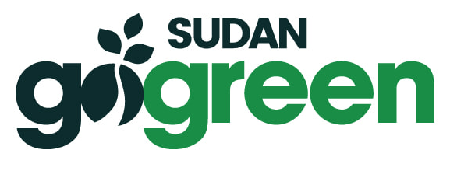 Earth Day Workshop: Green Transition in Sudan
